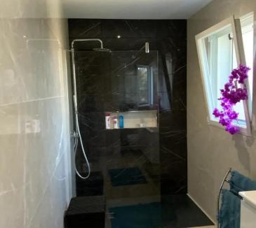 Porto-Vecchio Bed & Breakfast | Villa ste Catherine