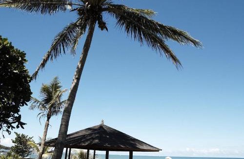 Bulakan Resort | Villa Stefan