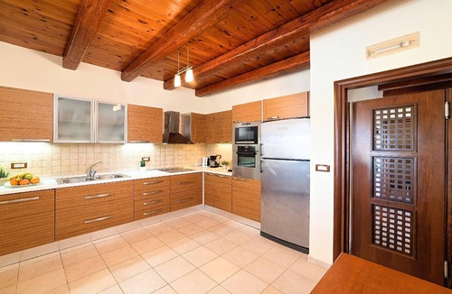Mathes House | Villa Stelios Private Pool