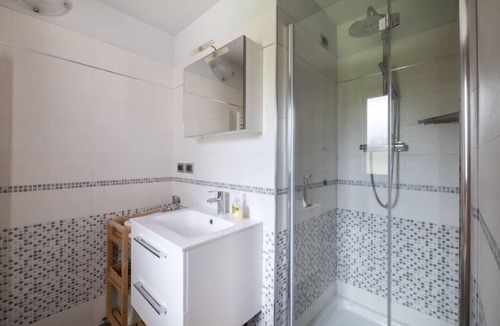 Sequals House | Villa Stelis by Interhome