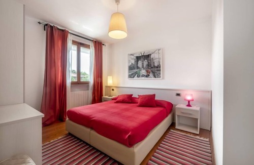 Sequals House | Villa Stelis by Interhome