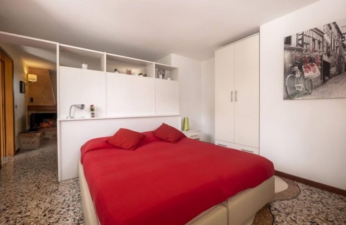 Sequals House | Villa Stelis by Interhome
