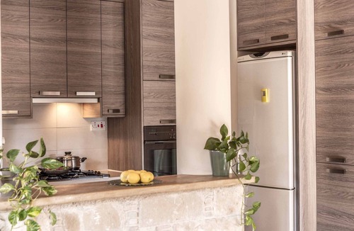 Argaka Villa | Villa Stella Argaka - Three Bedroom Villa, Sleeps 6