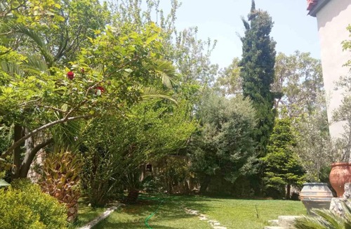 Dirfys-Messapia Villa | VILLA Stella