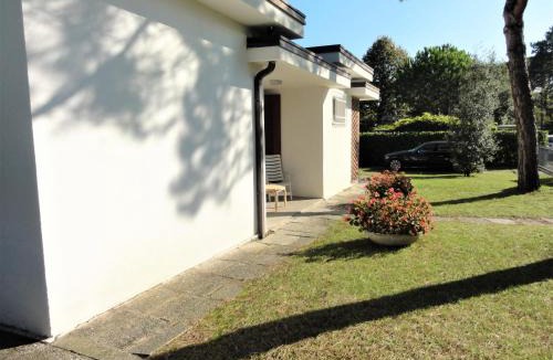 Bibione Pineda House | Villa Stella