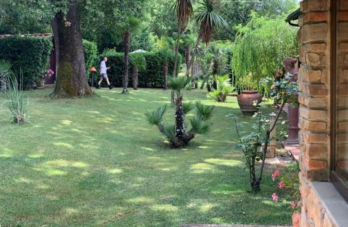 Civitella in Val di Chiana Villa | Villa Stella