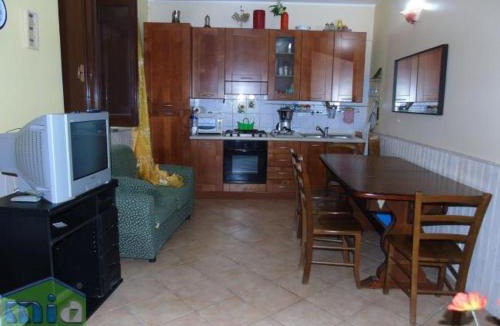 Piedimonte Etneo Villa | Villa stella