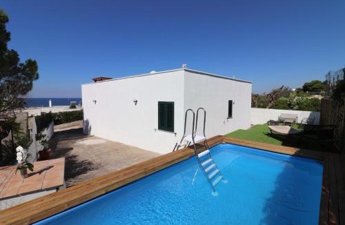 Torre Vado Villa | Villa Stella