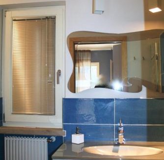 Roccamare Villa | VILLA STELLA MARINA