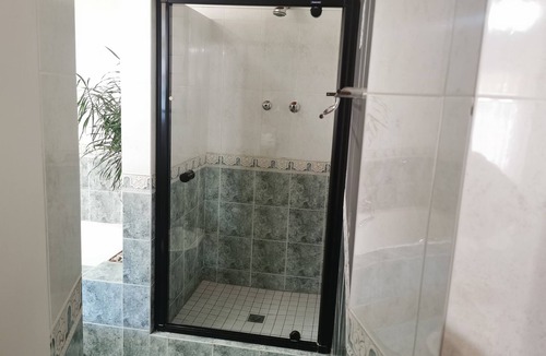 Edenvale Bed & Breakfast | Villa Stella