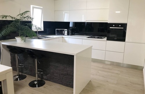 Solin House | Villa Stivan Solin