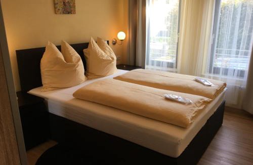 Gmain Apartment | Villa Sudrow