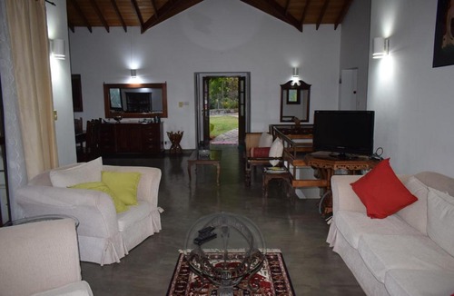 Digana Cabin | Villa Sukum Kandy