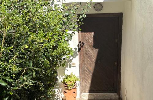 Addaura Villa | Villa sul mare con accesso privato, Terrazza vista mare, Wi-Fi con Fibra FTTH da 2,5 giga