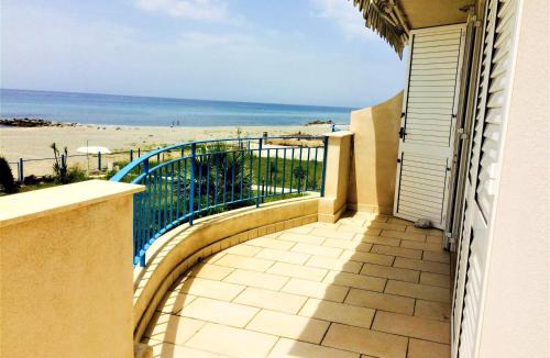 Belvedere Marittimo House | Villa sul Mare