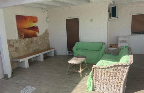 Ardea Villa | Villa sul mare