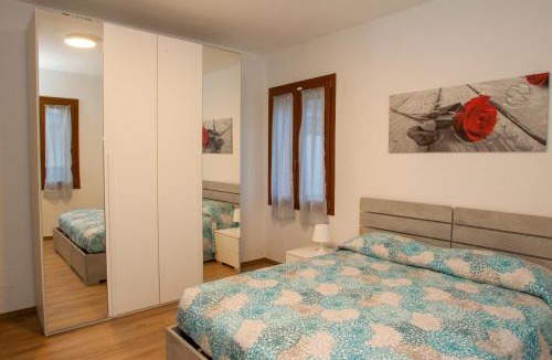 Monghidoro Villa | Villa Sumbilla, Modern, with sauna, heated jacuzzi near Tuscany