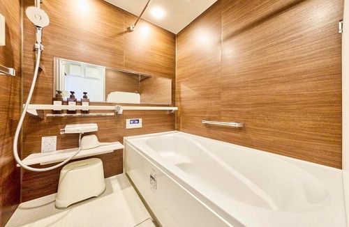 Sumida Apartment | Villa Sumida Five