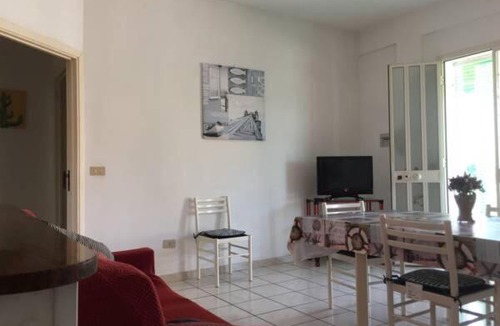 Noto Villa | Villa summer23