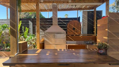 Eilat House | Villa Sun Bay