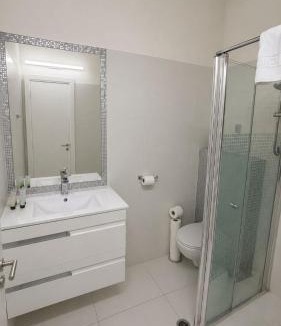 Eilat House | Villa Sun Bay