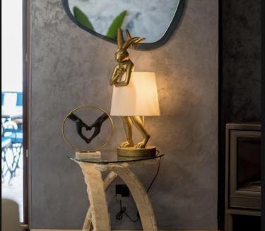 Skaljari Apartment | Villa Sun Castle