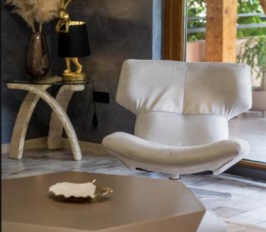 Skaljari Apartment | Villa Sun Castle