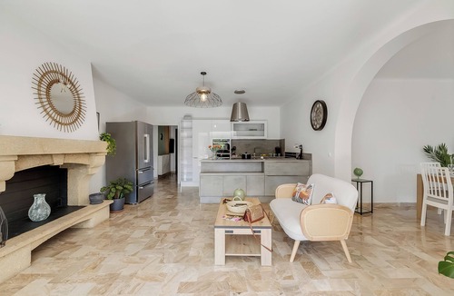 Boulouris-sur-Mer Villa | Villa Sunlight Escape St Raphael, St Raphael, France
