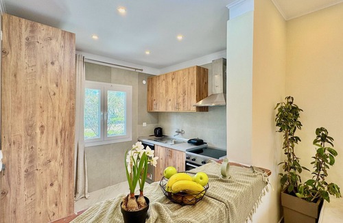 Sidari Villa | Villa Sunray Sidari with private pool
