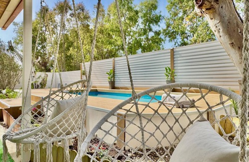 Sidari Villa | Villa Sunray Sidari with private pool