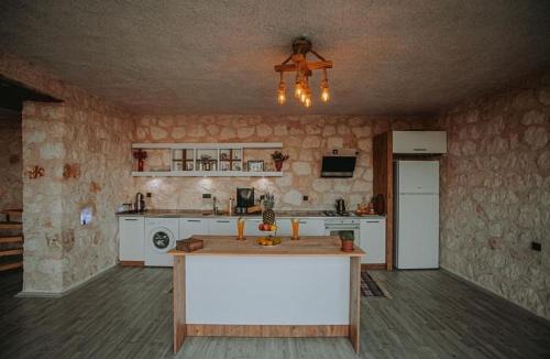 Demre Villa | villa sunrise
