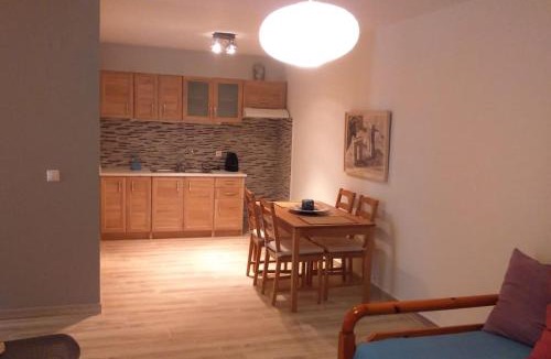 Preveza House | Villa Sunset