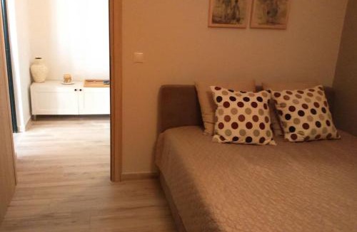 Preveza House | Villa Sunset