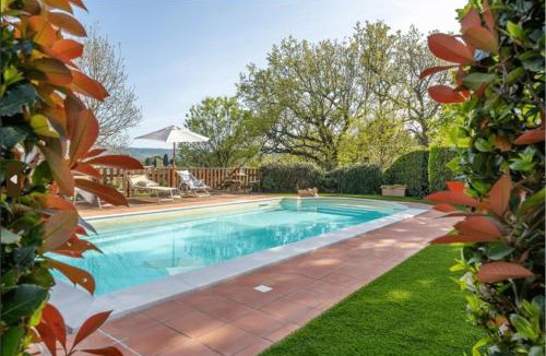 Gambassi Terme House | Villa Sunshine