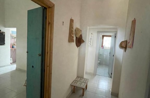 Manduria House | Villa Sunshine