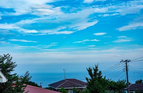 Futo House | Villa Sunshine