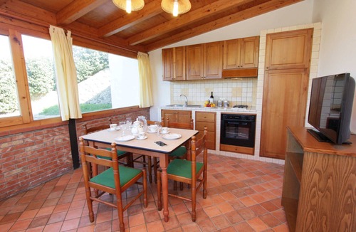 Capo d'Orlando Villa | Villa surrounded by nature, between the sea, the sun and the earth in Capo d'Orl