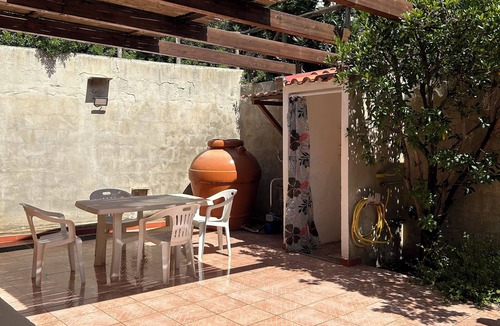 Chia Apartment | Villa surrounded by greenery