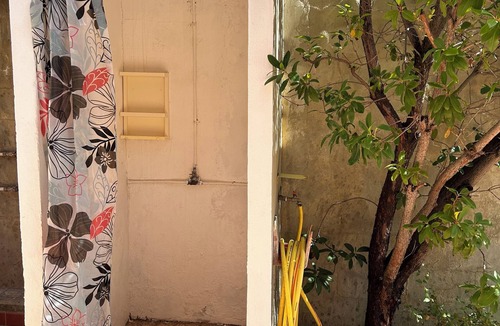 Chia Apartment | Villa surrounded by greenery