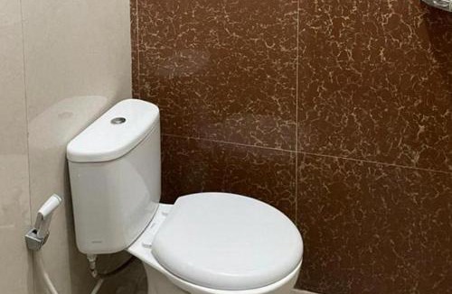 Ciloto Hotel | Villa Syariah Citeko Mitra RedDoorz