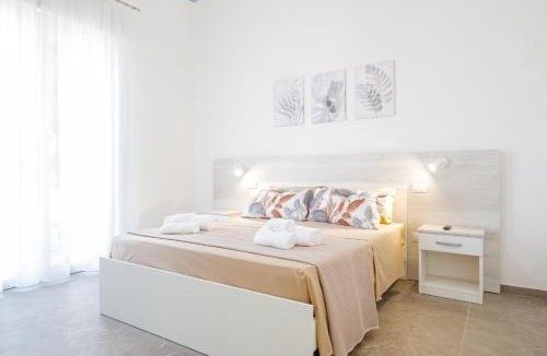 Capilungo Villa | Villa Talea - Capilungo