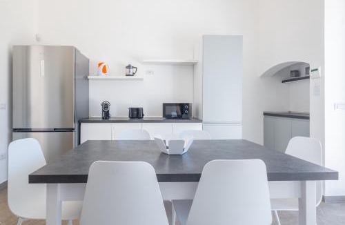 Capilungo Villa | Villa Talea - Capilungo