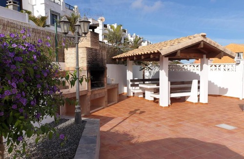 Geafond Villa | Villa Tabaide