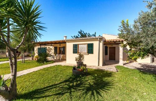 Selva Villa | Villa Tabou