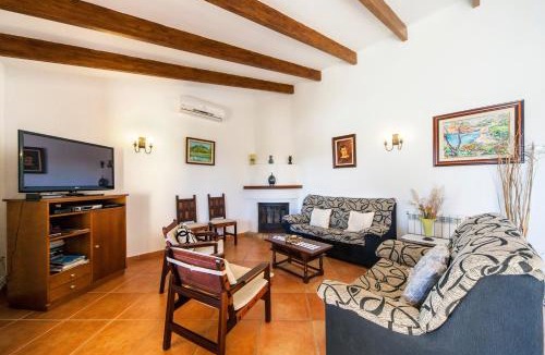 Selva Villa | Villa Tabou