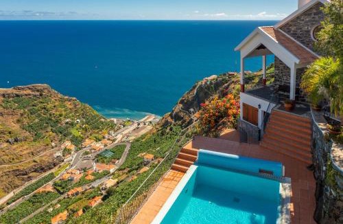 Tabua Villa | Villa Tabua