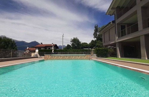 Colico Piano House | Villa TaDi LaRo Relax