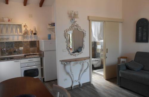 Naregno Apartment | Villa Tamara 2