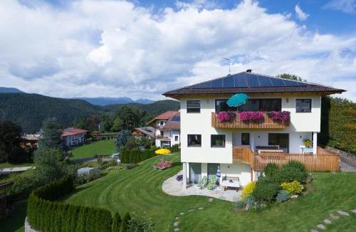 Kastelruth Apartment | Villa Tanja