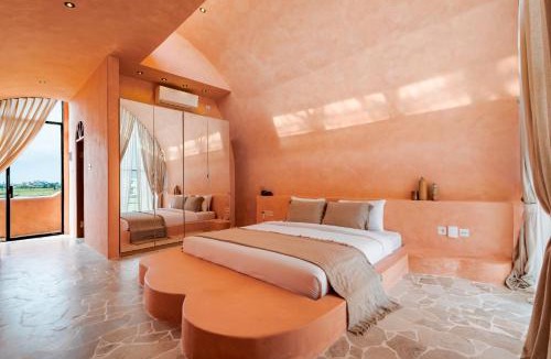 Cemagi Apartment | Villa Taralin by BaliSuperHost